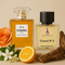 Chanel No. 5 Inspired Perfume
