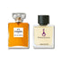 Women's Gift Combo 3 X 50ml .