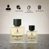 Eden Juicy Apple 1 EDP by Kayaali Fragrances Inspired Perfume