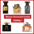 Women’s Gourmand Combo 30ml x 5perfumes
