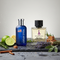 Polo Sport Inspired Perfume