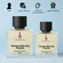 Versace Man Eau Fraiche Inspired Perfume