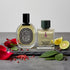 Eau Capytale EDP Diptyq