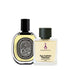Eau Capytale EDP Diptyq