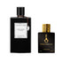Ambre Impérial by Van Cleef & Arpels type Perfume