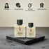 Elizabeth Arden 5th Avenue Inspired Perfume
