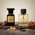 Tom Ford Patchouli Absolu Inspired Perfume