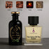 Voice of the Snake Gucci Inspired Perfume