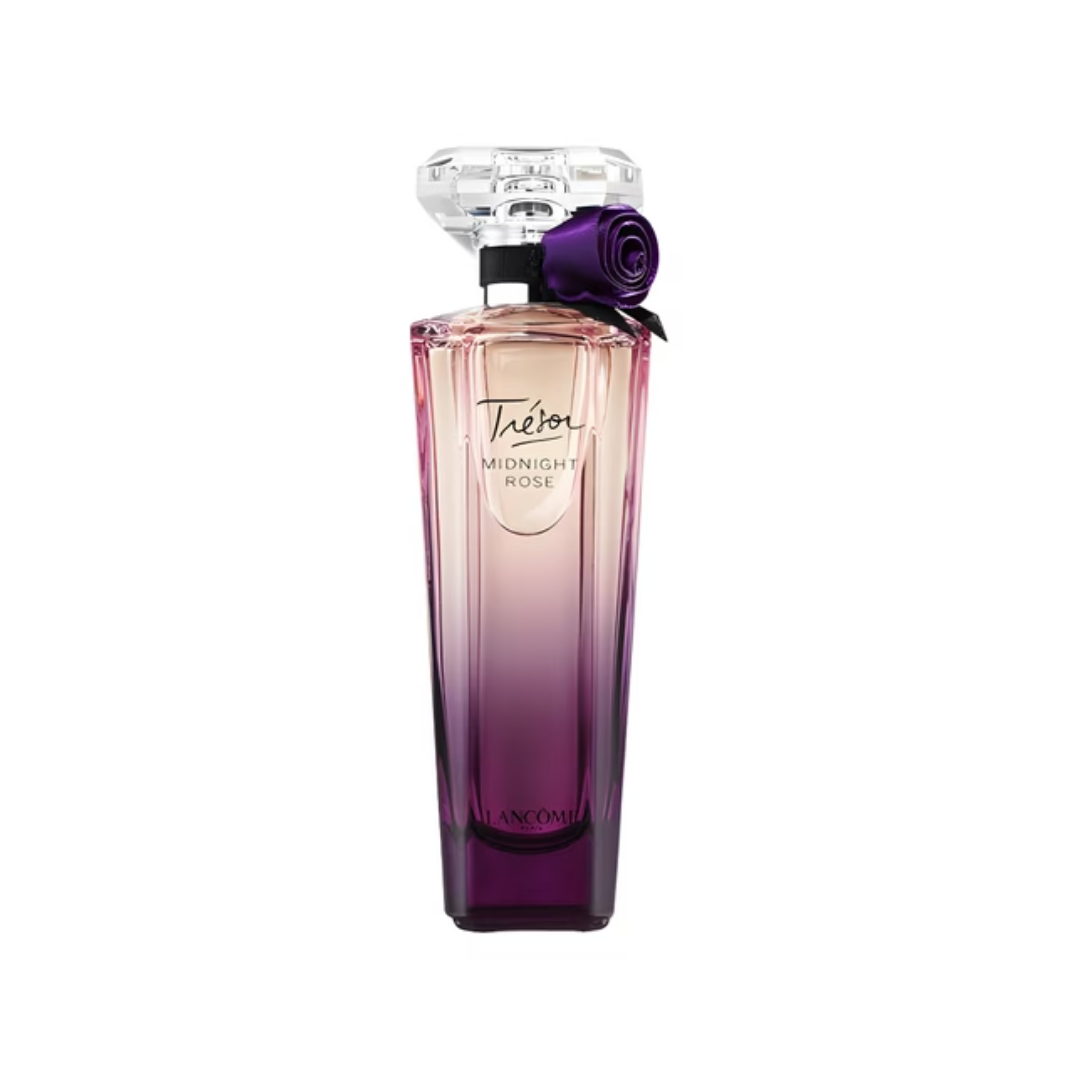 Lancome Tresor Midnight Rose – PerfumeSteal.in
