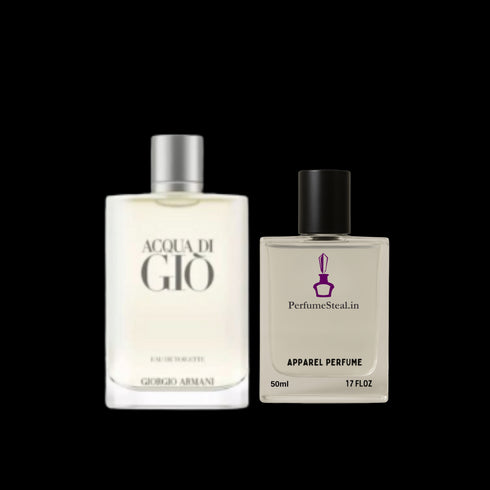 Men's Formal Combo 3 X 50ml