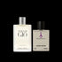 Men's Formal Combo 3 X 50ml