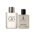 Men's Fresh Combo  - 3 x 30ml