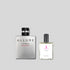 Men's Fresh Combo 3 X 30ml
