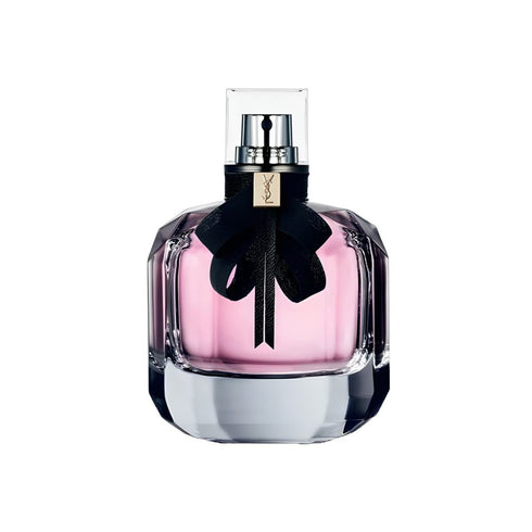 YSL Mon Paris Inspired Perfume