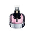YSL Mon Paris Inspired Perfume