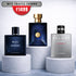 Men Travel Combo - 3 x 50ml