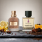 Valenteno Umo for men Inspired Perfume