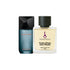 Fusion d'Issey Isey Miyaake Inspired Perfume