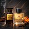 Tom Ford Amber Absolute Inspired Perfume