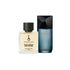 Fusion d'Issey Isey Miyaake Inspired Perfume