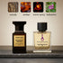 Tom Ford Patchouli Absolu Inspired Perfume