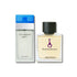 5 Best Seller Women Fragrances just 1999/- Only 30ml x 5