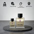 Lancome Tresor Midnight Rose