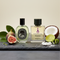 Philosykaus by DiptQ Inspired Perfume