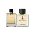 Men Office Combo 30ml x 5 perfumes