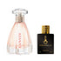 Modern Princess by Lanvin for women type Perfume