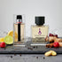 Dior Homme Sport Inspired Perfume