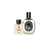 Philosykaus by DiptQ Inspired Perfume