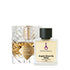 Angels' Share from By Kilian Inspired Perfume