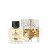 Angels' Share from By Kilian Inspired Perfume