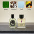 Philosykaus by DiptQ Inspired Perfume