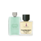 Gucci Guilty Cologne Men Inspired Perfume