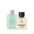 Gucci Guilty Cologne Men Inspired Perfume