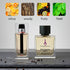Dior Homme Sport Inspired Perfume