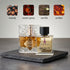 Angels' Share from By Kilian Inspired Perfume