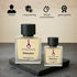 Philosykaus by DiptQ Inspired Perfume