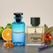 Afternoon Swim by Louis Vuitton Inspired Perfume