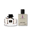 FAMILY PACK @ 1999 (30ML EACH)