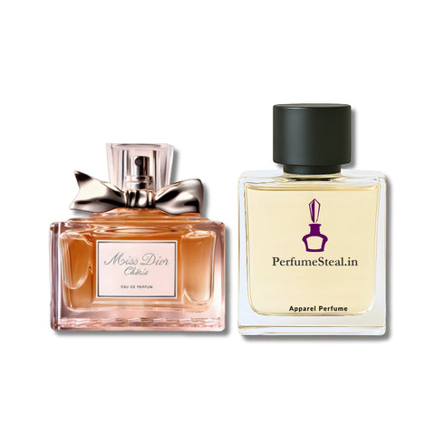 Women's Gym Combo - 3 x 30ml.