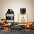 Spicebomb by Viktor & Rolf Inspired Perfume