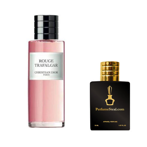 Rouge Trafalgar by Christian Dior for women type Perfume