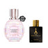 Flowerbomb In The Sky by Viktor & Rolf for women type Perfume