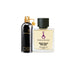 Black Aoud by Montale Inspired Perfume