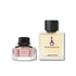 Women Wedding / Special Events Combo 30ml x 5perfumes