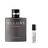 Allure Homme Sport Eau Extreme Men by Chanel type Perfume