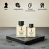 Black Aoud by Montale Inspired Perfume